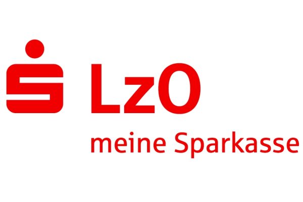 Lz O Logo meine Sparkasse Rot rgb