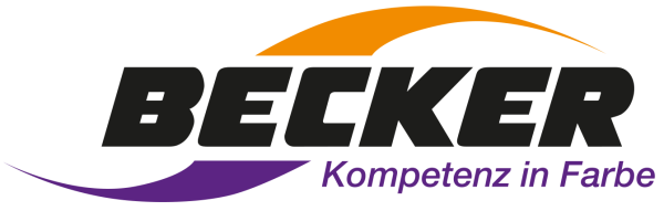 Mmalerbetrieb Becker Logo neu